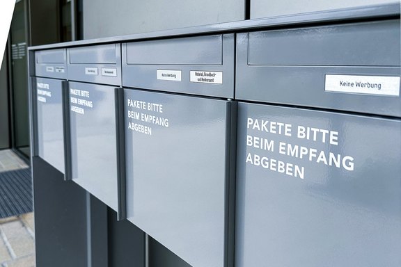 Briefkastenbeschriftung Briefkastenanschrift.jpg