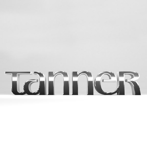 Tanner_Schriftzug Tanner_Schriftzug_3D_01_Kopie.jpg
