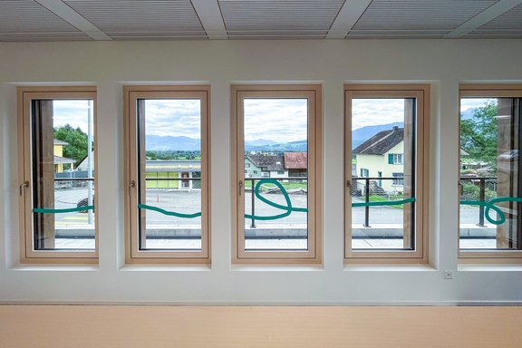 Dekor Glas Beschriftung Dekor Glas Beschriftung, Kleber, Folie