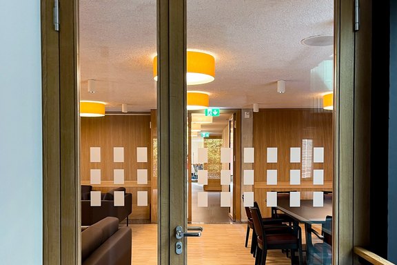 Dekorelemente auf Glastüren Büelriert_Glasbeschichtung_Türe.jpg