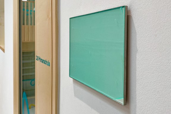 Hinweisschilder für Papiereinschübe Zil_10_Hinweisschilder.jpg