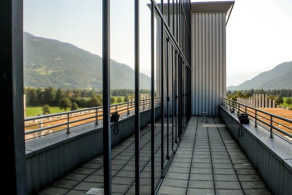 Spiegelnde Sonnenschutzfolie Sonnenschutzfolie, Spiegelfolie