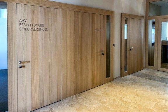 Raumbeschriftungen aus Folie Folien_Beschriftung.jpg