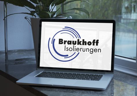 Braukhoff Design Grafik