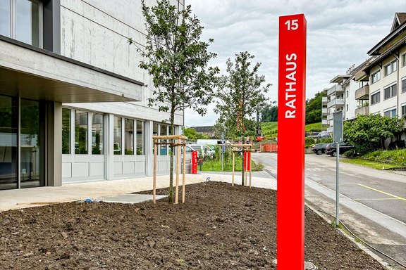 Stele zur Orientierung Stele_gross.jpg