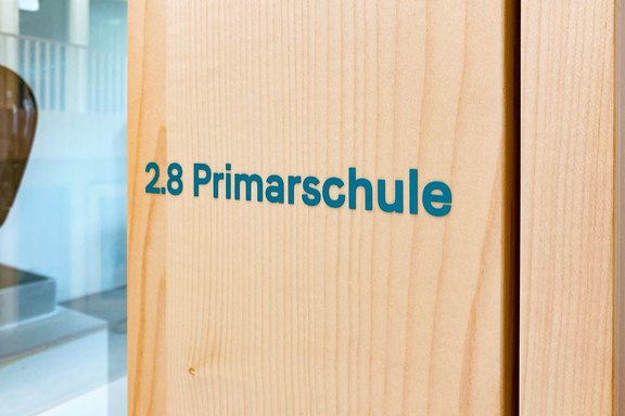 Folienschriften auf Holz Zil_10_Plott.jpg