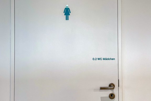 Beschriftung der Toiletten Zil_10_Toilettenbeschriftung.jpg