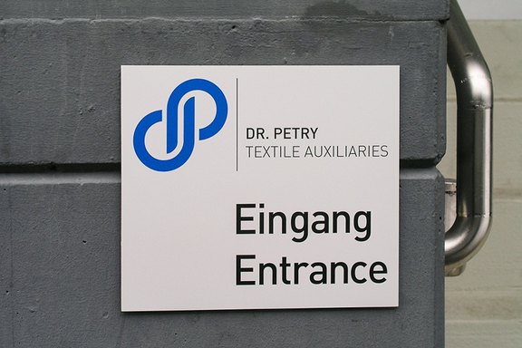 Eingangsbeschriftung Eingangstafel, Schild, Eingang, Hinweis