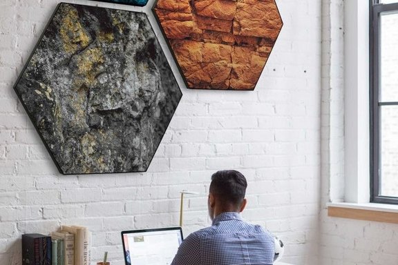 Inspiration - Sinnbild - Webshop Inspiration - Sinnbild - Webshop