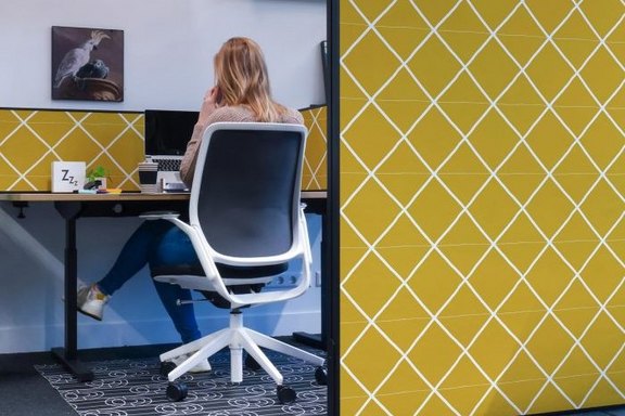 Inspiration - Sinnbild - Webshop Inspiration - Sinnbild - Webshop