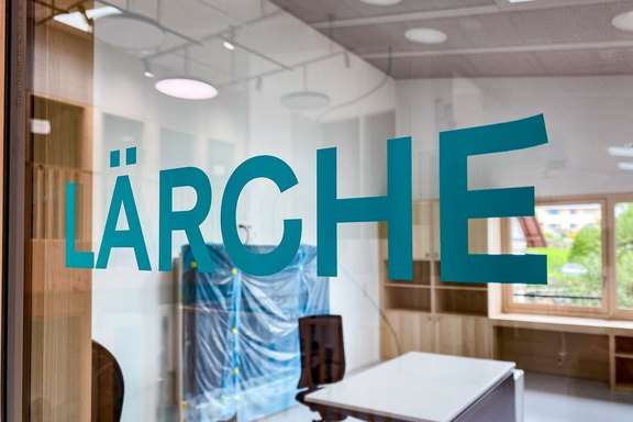 Folien Anschriften im Detail Zil_10_Plott_Detail.jpg