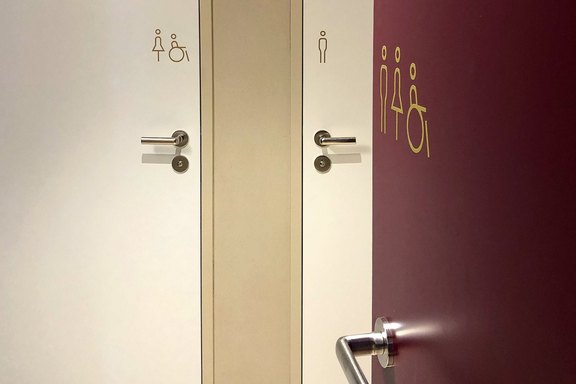 Beschriftungen aus Folie Plott_Beschriftung_Verrucano.jpg